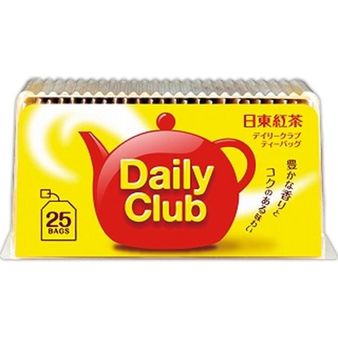 三井農林