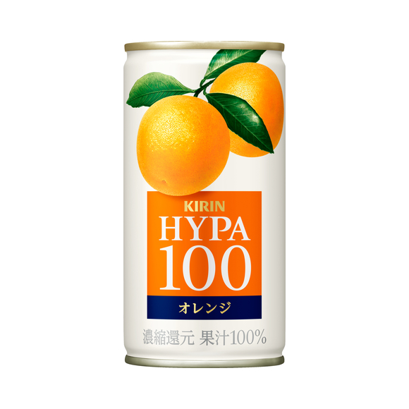 キリンビバレッジ