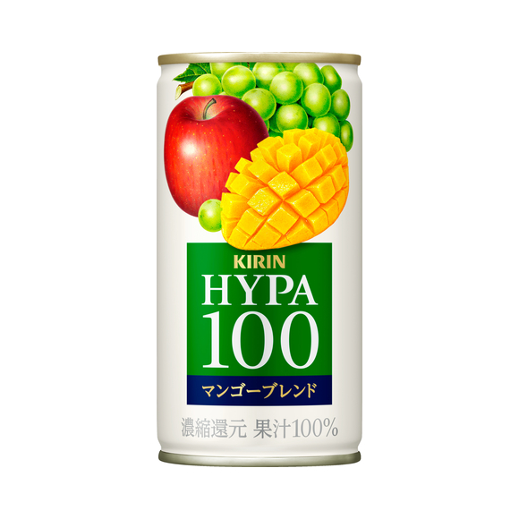 キリンビバレッジ