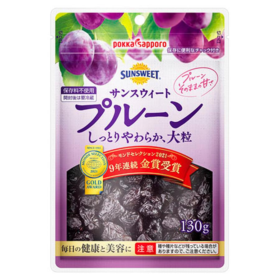 ポッカサッポロフード