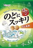 春日井製菓