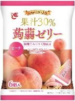 エースベーカリー