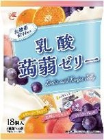 エースベーカリー