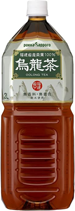 ポッカサッポロフード