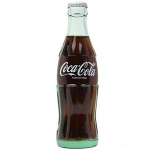 コカ･コーラ