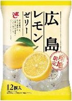 エースベーカリー