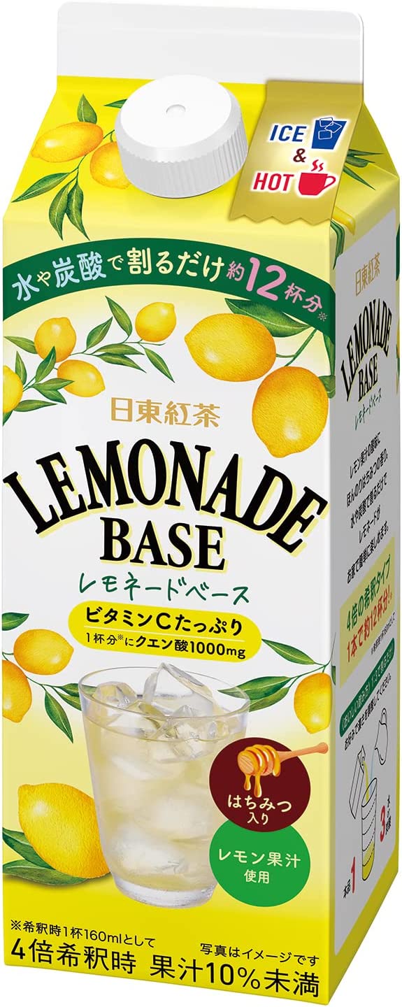 三井農林