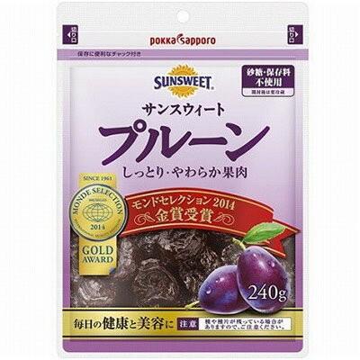 ポッカサッポロフード