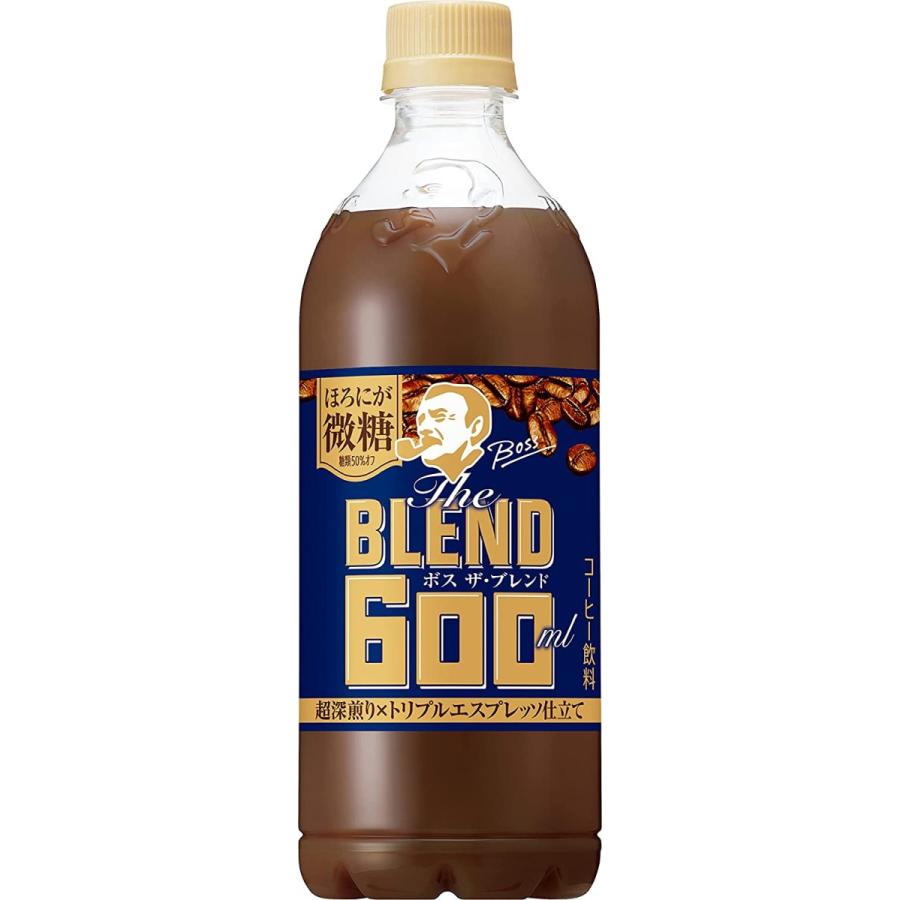 サントリー