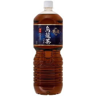 コカ･コーラ