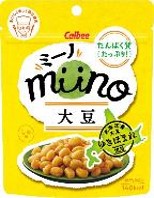 カルビー