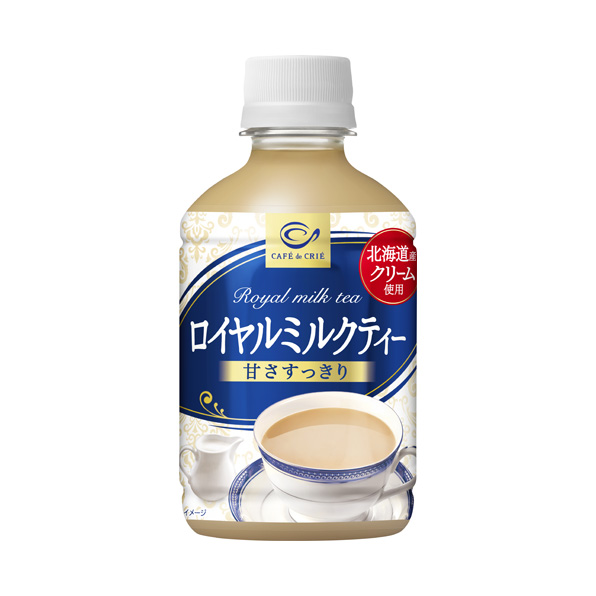 ポッカサッポロフード