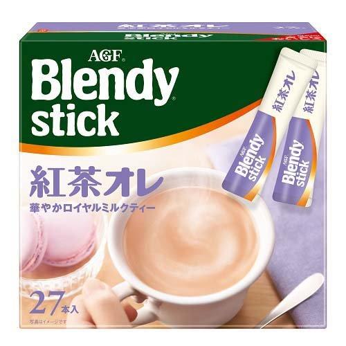 味の素AGF