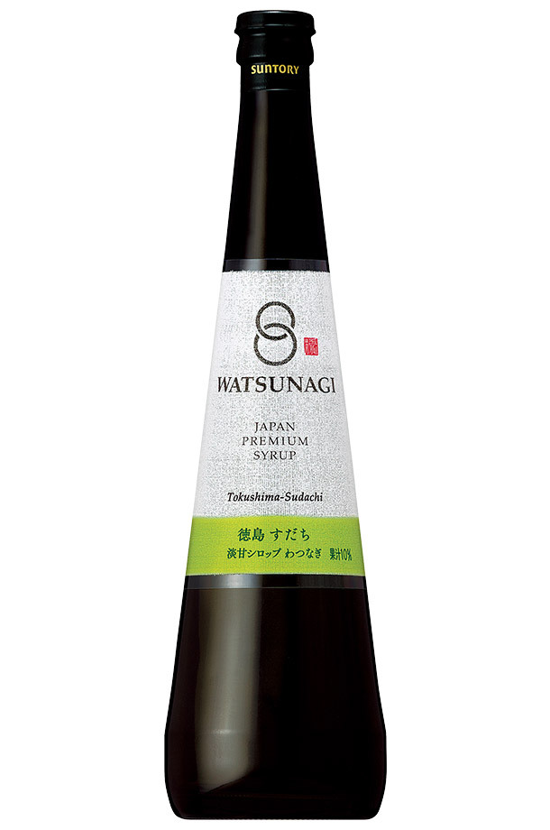 サントリー