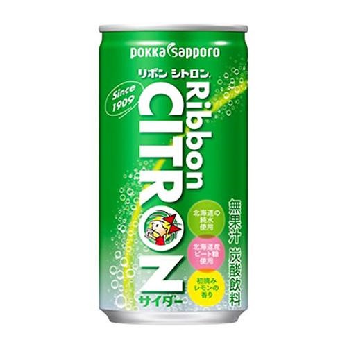 ポッカサッポロフード