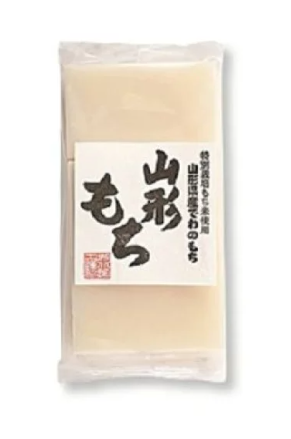 城北麺工