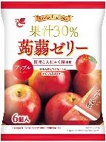 エースベーカリー