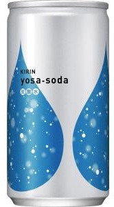キリンビバレッジ