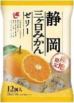 エースベーカリー