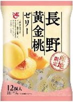 エースベーカリー