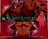 ハート