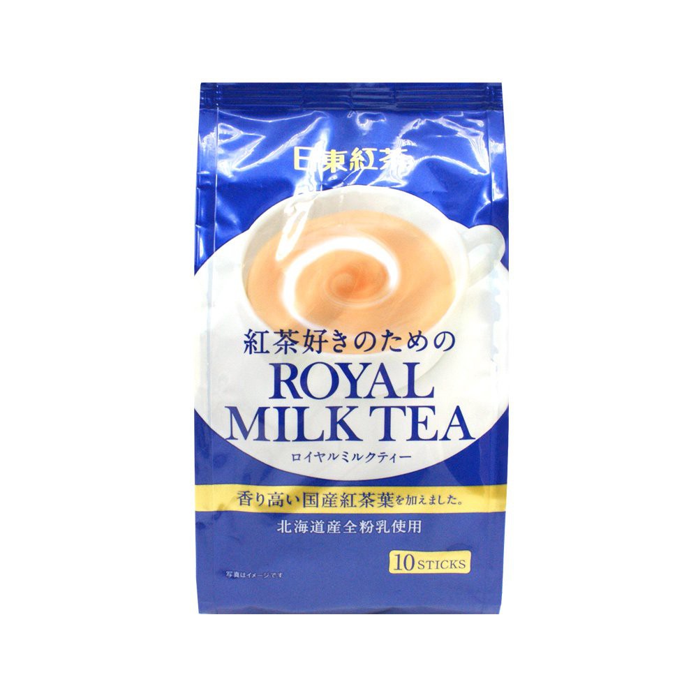 三井農林