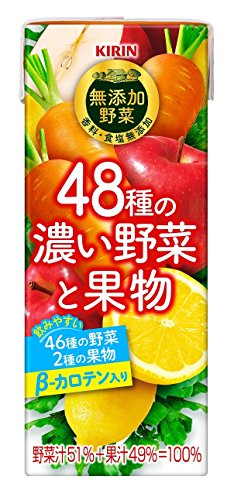 キリンビバレッジ