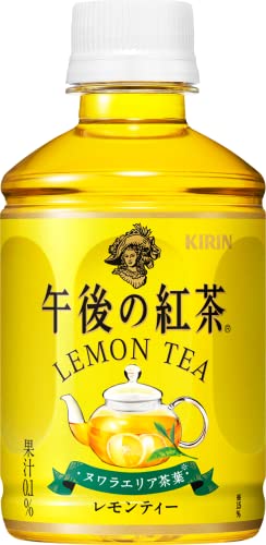 キリンビバレッジ