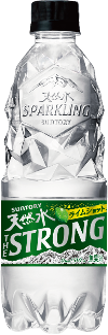 サントリー