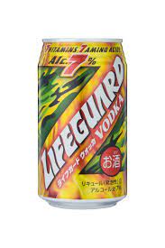 チェリオ