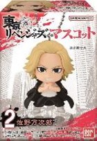 バンダイ