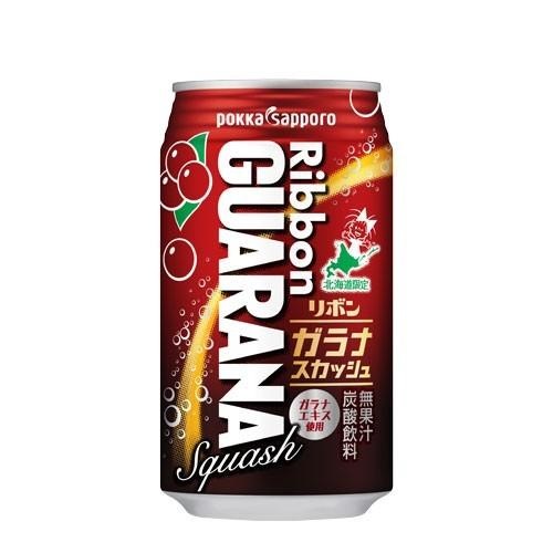 ポッカサッポロフード