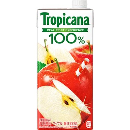 キリンビバレッジ