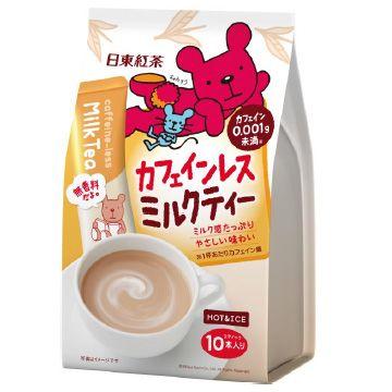 三井農林