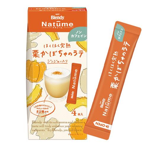 味の素AGF