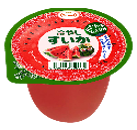 たらみ
