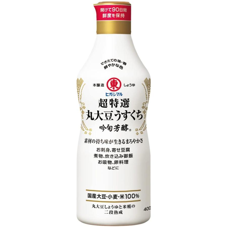 ヒガシマル
