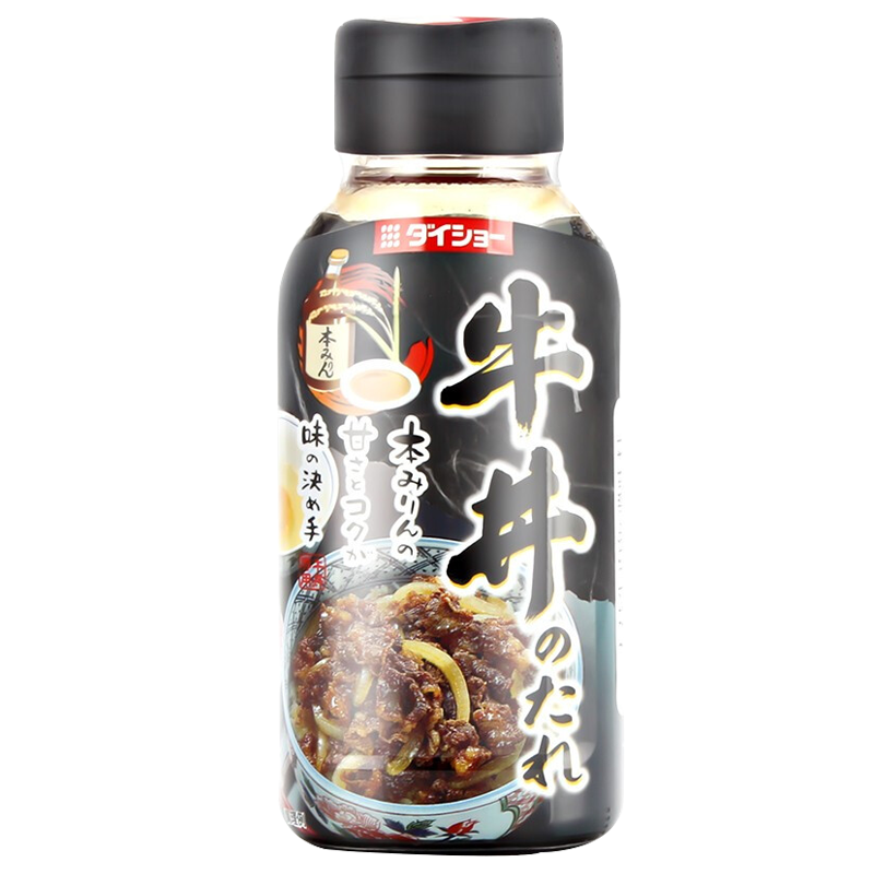 ダイショー