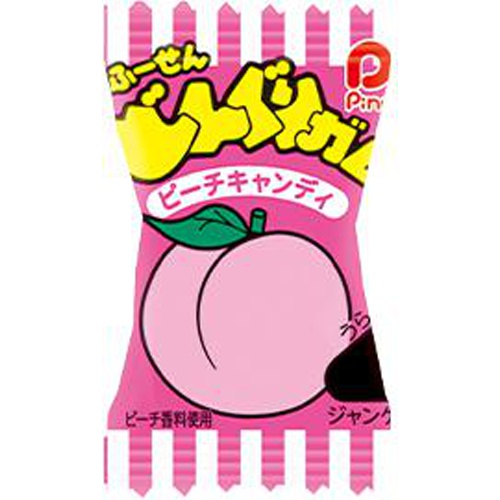 パイン