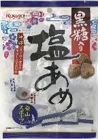 春日井製菓