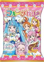 フルタ製菓