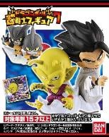 バンダイ