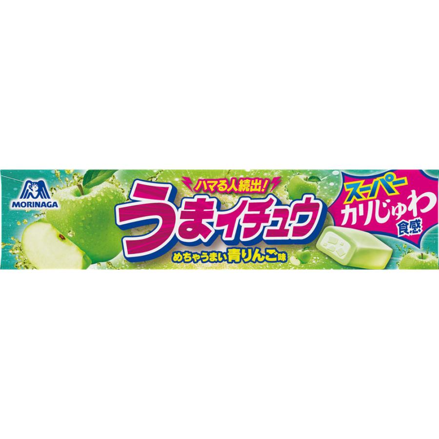 森永製菓