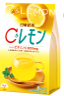 三井農林