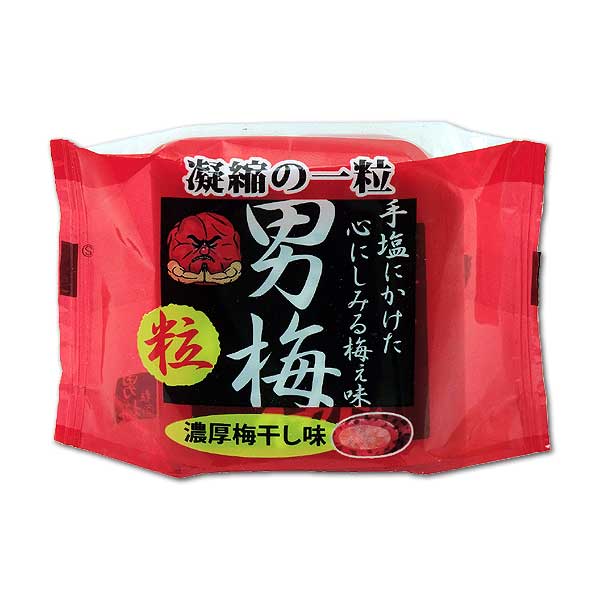 ノーベル製菓