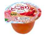 たらみ