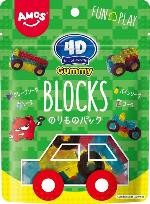 カンロ
