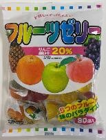 エースベーカリー