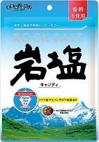 扇雀飴本舗