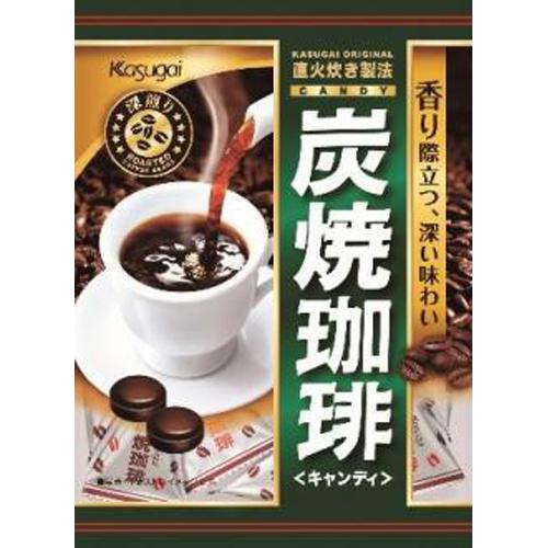 春日井製菓